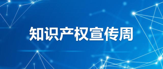 淘寶拼多多熱銷字母手環(huán)貨源拿貨是真的嗎，淘寶拼多多熱銷字母手環(huán)貨源拿貨是真的嗎安全嗎？