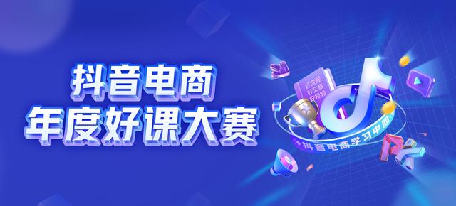 淘寶微信首飾代理一手貨源是真的嗎可信嗎，微信代理一手貨源飾品？