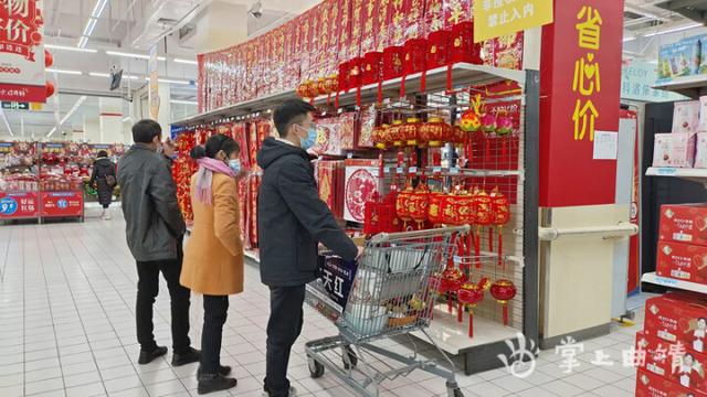網(wǎng)店食品貨源一件代發(fā)貨，食品一件代發(fā)貨源app？