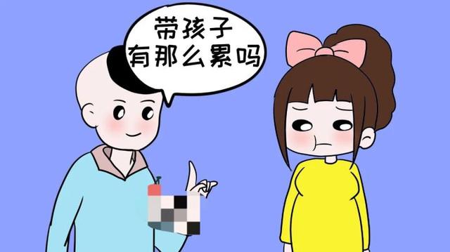適合寶媽的微商產(chǎn)品，寶媽做微商賣什么最好？