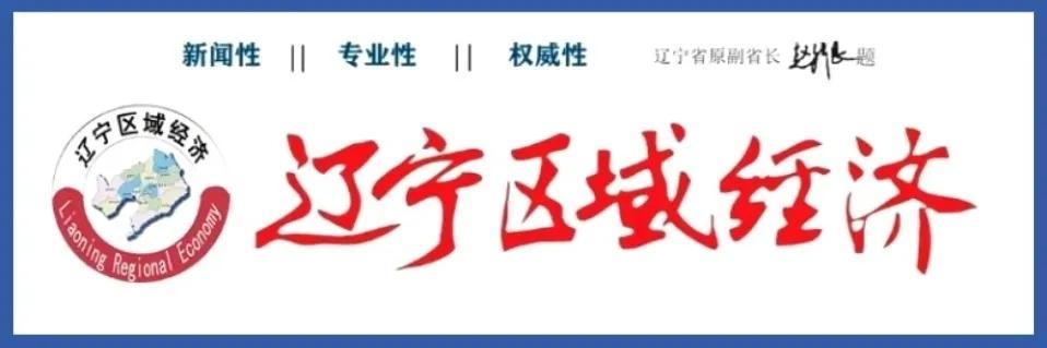 2020年丹東網(wǎng)店貨源服務(wù)招聘電話，丹東供求信息網(wǎng)招聘網(wǎng)2020年？