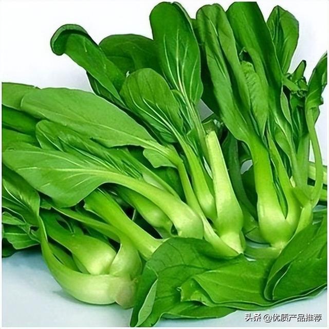 批發(fā)果蔬在網(wǎng)上找貨源可以嗎安全嗎，批發(fā)果蔬在網(wǎng)上找貨源可以嗎安全嗎可靠嗎？