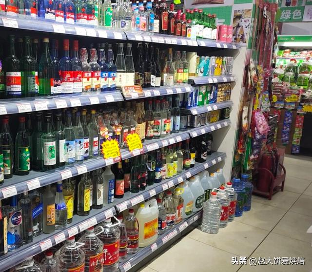 電商白酒貨源怎么找客戶，電商白酒貨源怎么找到？