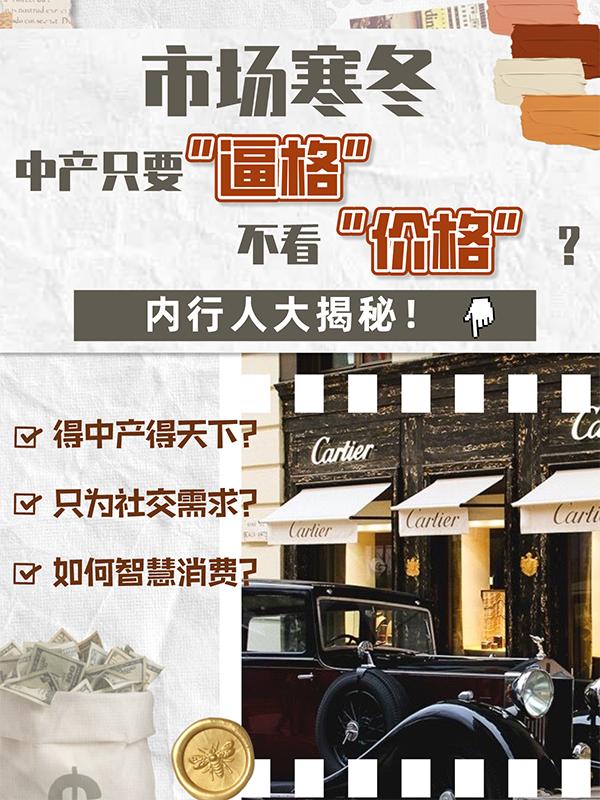 麗江奢侈品回收電話，麗江奢侈品回收店鋪？