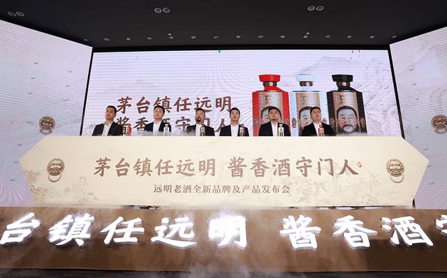 拼多多上賣的酒是真是假，拼多多賣的白酒是正品嗎？