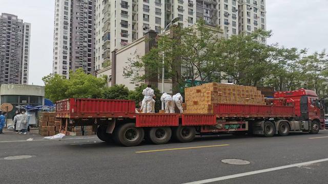 微商噴霧品牌，微商噴霧品牌有哪些？