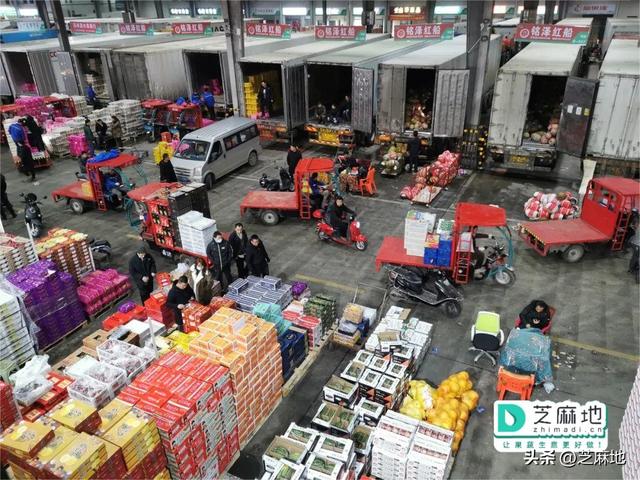 淘寶貨源代賣違法嗎，淘寶貨源代賣違法嗎知乎？