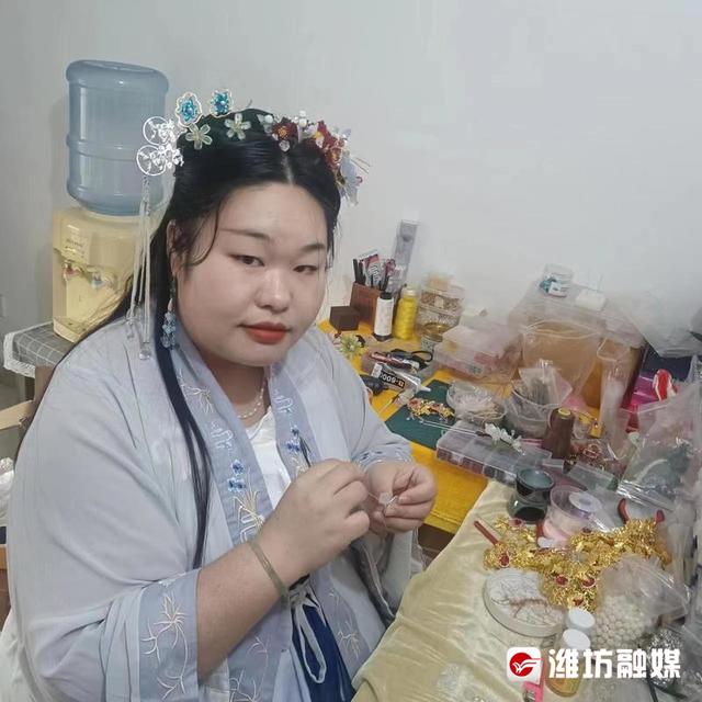 東營(yíng)淘寶貨源發(fā)飾廠家批發(fā)價(jià)格多少錢一件，淘寶開店貨源批發(fā)？