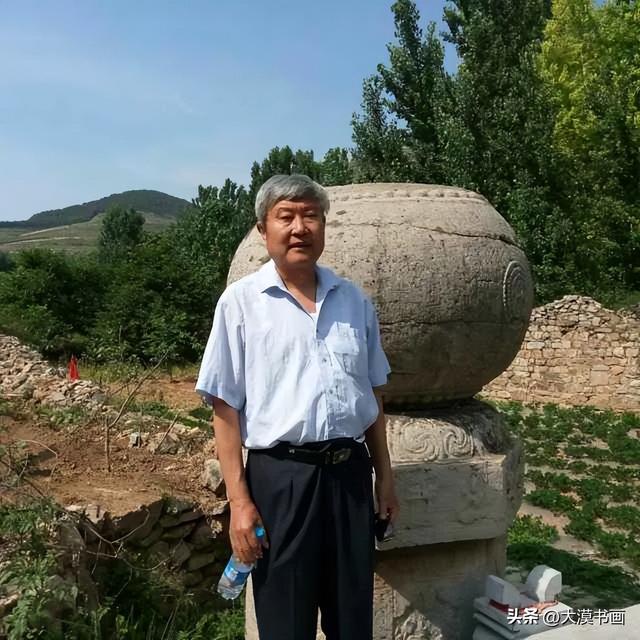 棗莊市淘寶名人字畫貨源地址電話，棗莊書畫名人？