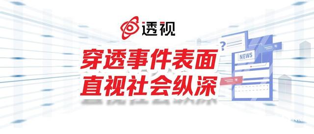 小零食鋪代理，小零食鋪代理怎么樣？