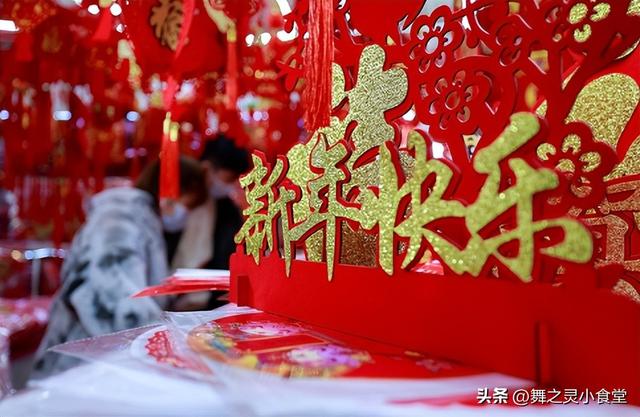 白酒的進(jìn)貨渠道怎樣找，有白酒的貨源怎么跑市場？
