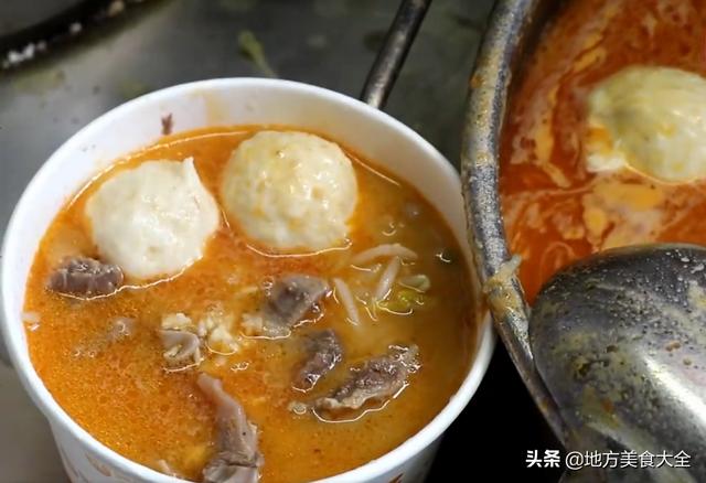 從淘寶進(jìn)貨賣到拼多多，拼多多鋪貨到淘寶？