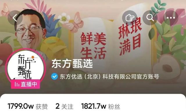 鮮牛奶廠家直接批發(fā)，鮮牛奶批發(fā)價(jià)？
