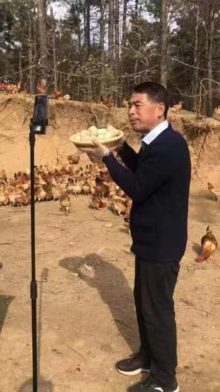 光山電商貨源網(wǎng)，光山電商貨源網(wǎng)站？