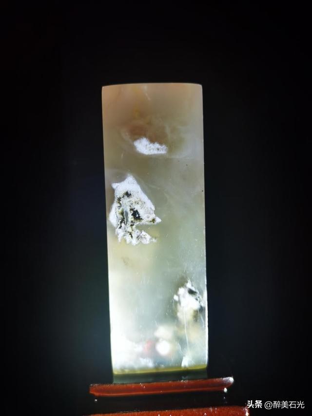 淘寶拼多多熱銷凍石章料貨源拿貨是真的嗎可信嗎，淘寶拼多多熱銷凍石章料貨源拿貨可靠嗎？