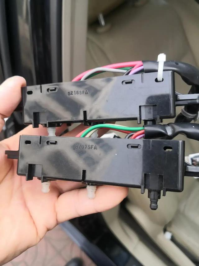 淘寶汽車配件批發(fā)，淘寶汽車配件批發(fā)便宜？