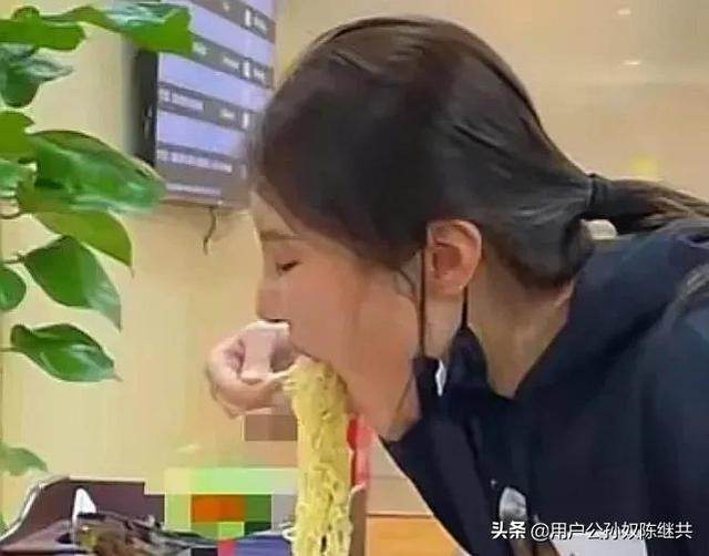 淘寶拼多多熱銷(xiāo)廈門(mén)面貨源拿貨是真的嗎，淘寶拼多多熱銷(xiāo)廈門(mén)面貨源拿貨是真的嗎安全嗎？