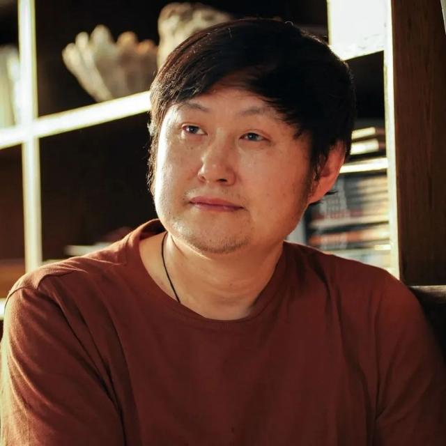 淮安著名畫家作品價格多少，淮安著名畫家作品價格及圖片？