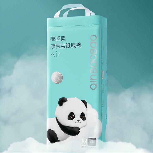 嬰兒紙尿褲夏天薄款，夏季嬰兒紙尿褲薄款有哪些？