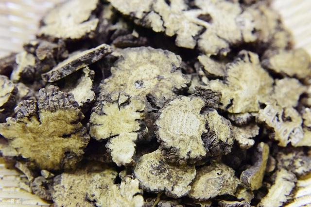 樂平淘寶貨源廠家批發(fā)價(jià)格多少，樂平淘寶貨源廠家批發(fā)價(jià)格多少錢？