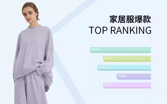 微商服裝貨源，微商服裝貨源網(wǎng)？