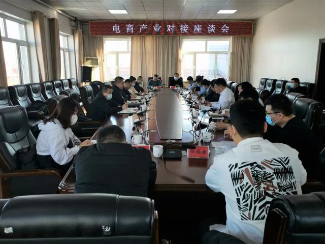 牙克石商城，牙克石官網(wǎng)？