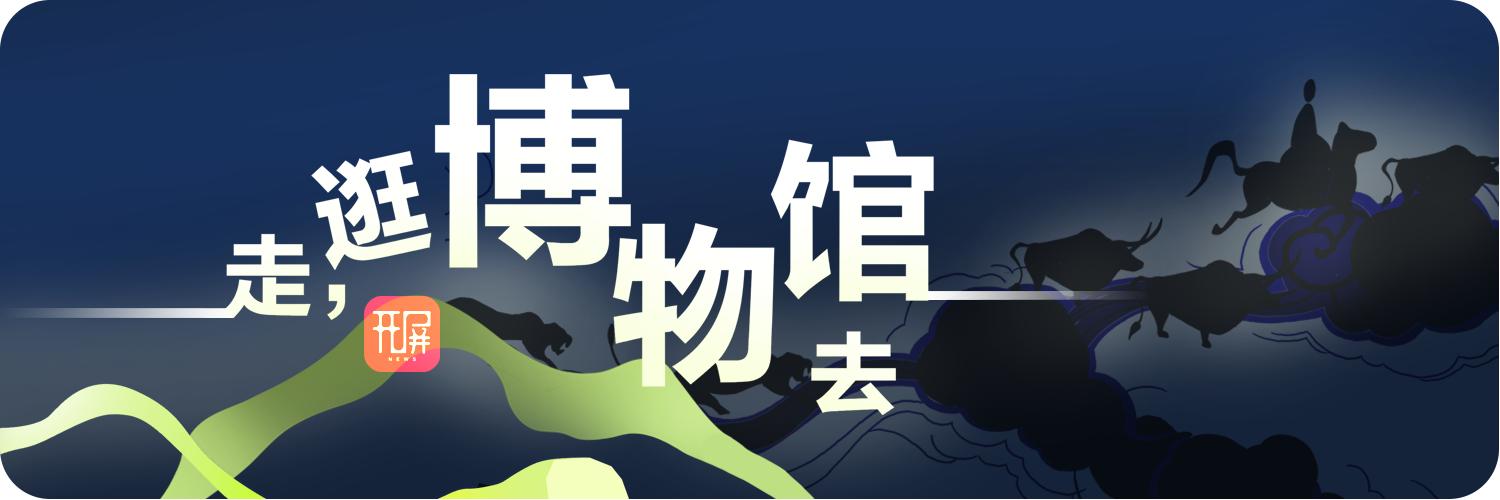玉溪市淘寶字畫(huà)貨源在哪里，玉溪市淘寶字畫(huà)貨源在哪里找到？
