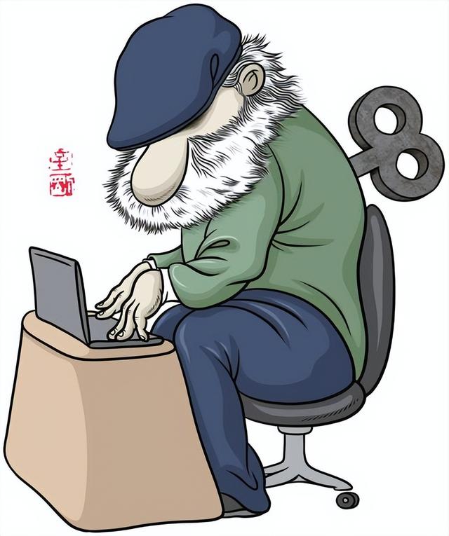 微商貨源1688，微商貨源1688官網(wǎng)？