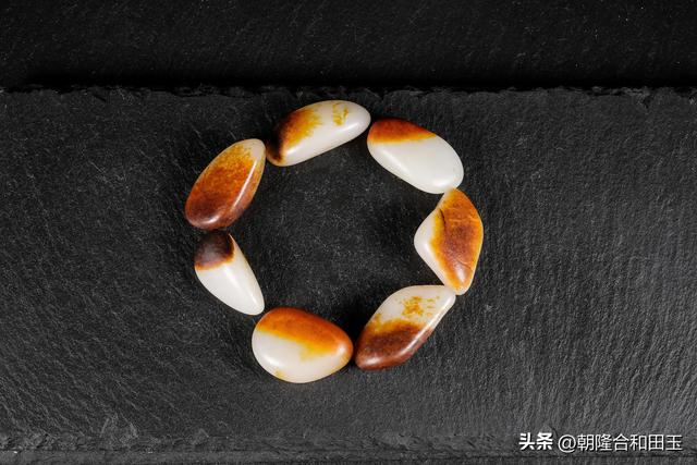 拼多多淘小白珠寶是真的么，拼多多賣的寶石是真的嗎？