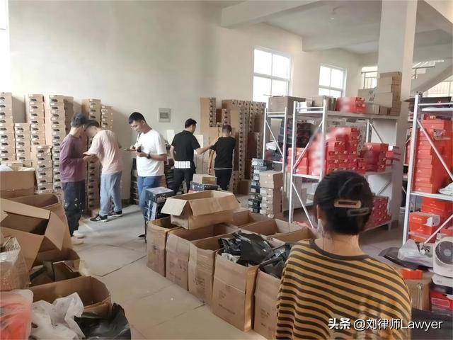 淘寶直播便宜鞋貨源，淘寶直播便宜鞋貨源是真的嗎？