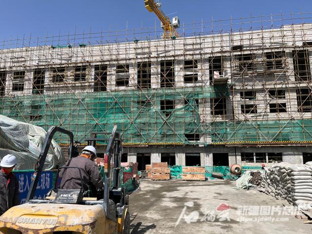 烏魯木齊貨源淘寶云倉(cāng)電話(huà)號(hào)碼，烏魯木齊貨源淘寶云倉(cāng)電話(huà)號(hào)碼查詢(xún)？