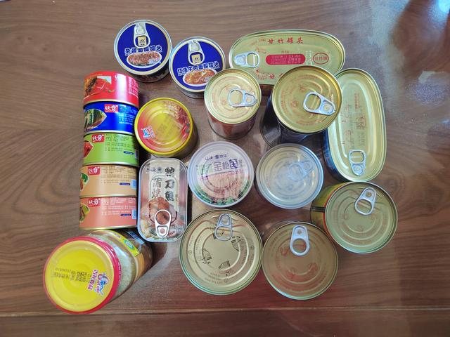 淘寶拼多多熱銷(xiāo)牛肉罐頭貨源拿貨是真的嗎可信嗎，淘寶拼多多熱銷(xiāo)牛肉罐頭貨源拿貨可靠嗎？