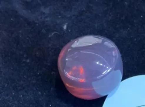 淘寶拼多多熱銷大玫瑰茶貨源拿貨是真的嗎，淘寶拼多多熱銷大玫瑰茶貨源拿貨是真的嗎可信嗎？