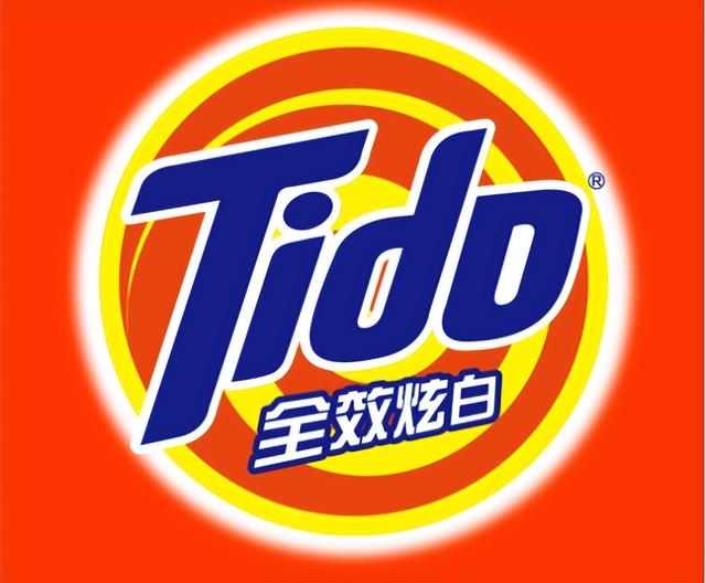 京東寶潔貨源在哪里，京東寶潔貨源在哪里找？