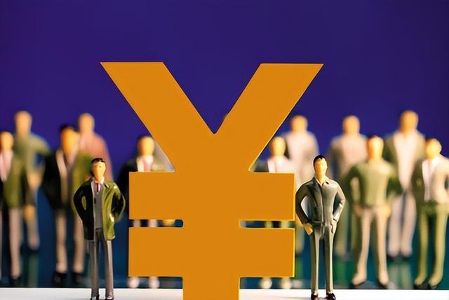 淘寶賣貨源違法嗎知乎，淘寶賣貨源違法嗎知乎文章？