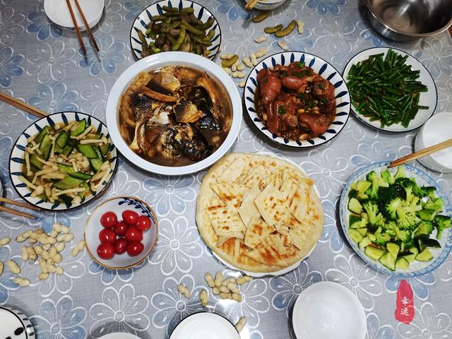 拼多多淘寶上貨，淘寶是從拼多多進(jìn)貨嗎？