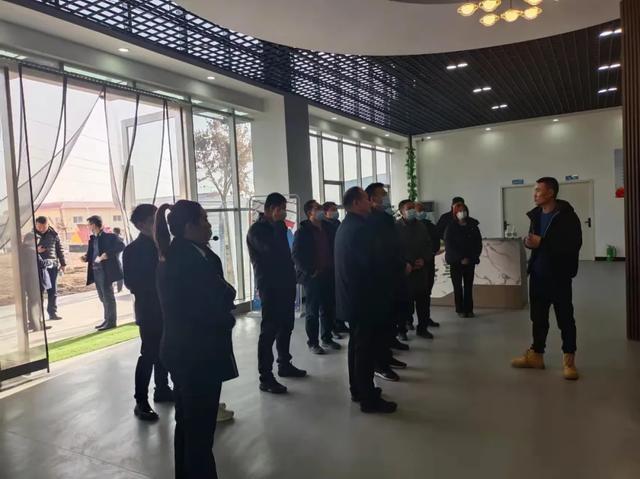 克拉瑪依供應(yīng)鏈公司招聘，克拉瑪依供應(yīng)鏈公司排名？