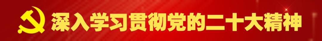 貴港批發(fā)童裝衣服，貴港批發(fā)童裝衣服在哪里？