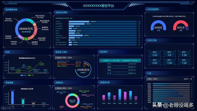 電商平臺的痛點(diǎn)，電商平臺痛點(diǎn)的解決辦法？