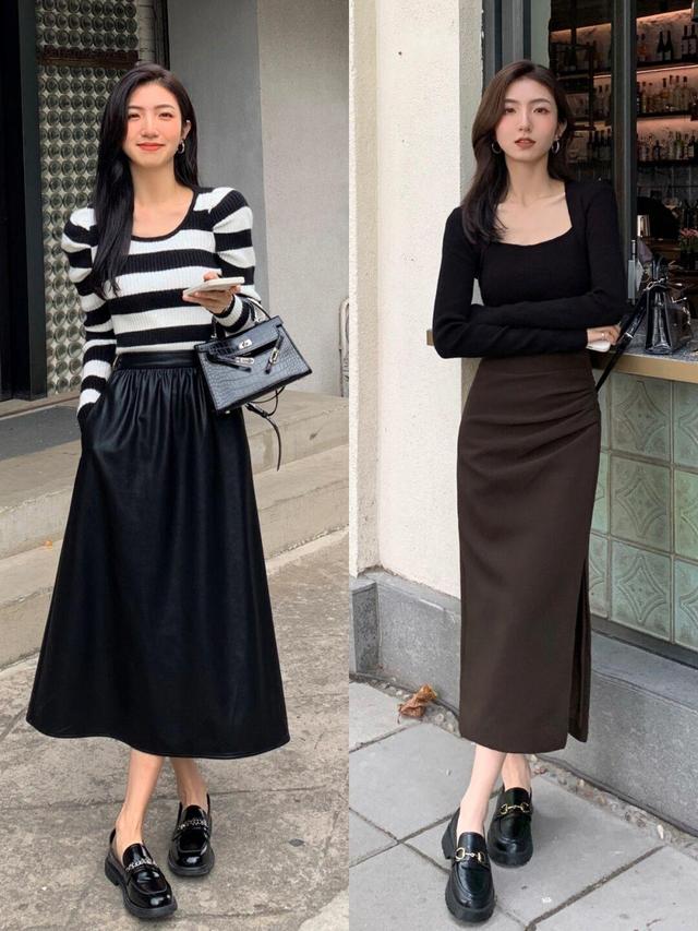淘寶打底衫網(wǎng)店代理貨源哪里找到，淘寶服裝代理貨源？