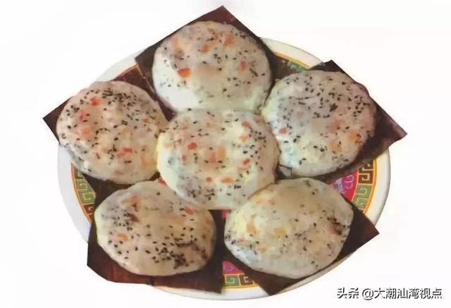 揭陽微商賣特產(chǎn)貨源網(wǎng)址，揭陽特產(chǎn)店？