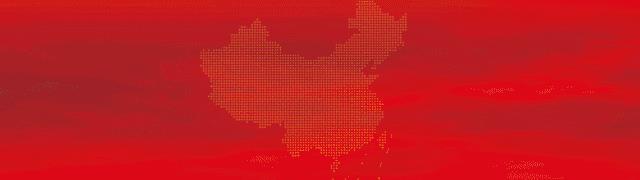淘寶拼多多熱銷(xiāo)人參肽粉貨源拿貨是真的嗎，淘寶拼多多熱銷(xiāo)人參肽粉貨源拿貨是真的嗎可信嗎？