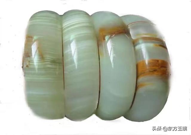淘寶拼多多熱銷南田玉貨源拿貨是真的嗎，？