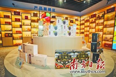 湛江電商貨源供應(yīng)商有哪些，湛江電商貨源供應(yīng)商有哪些公司？