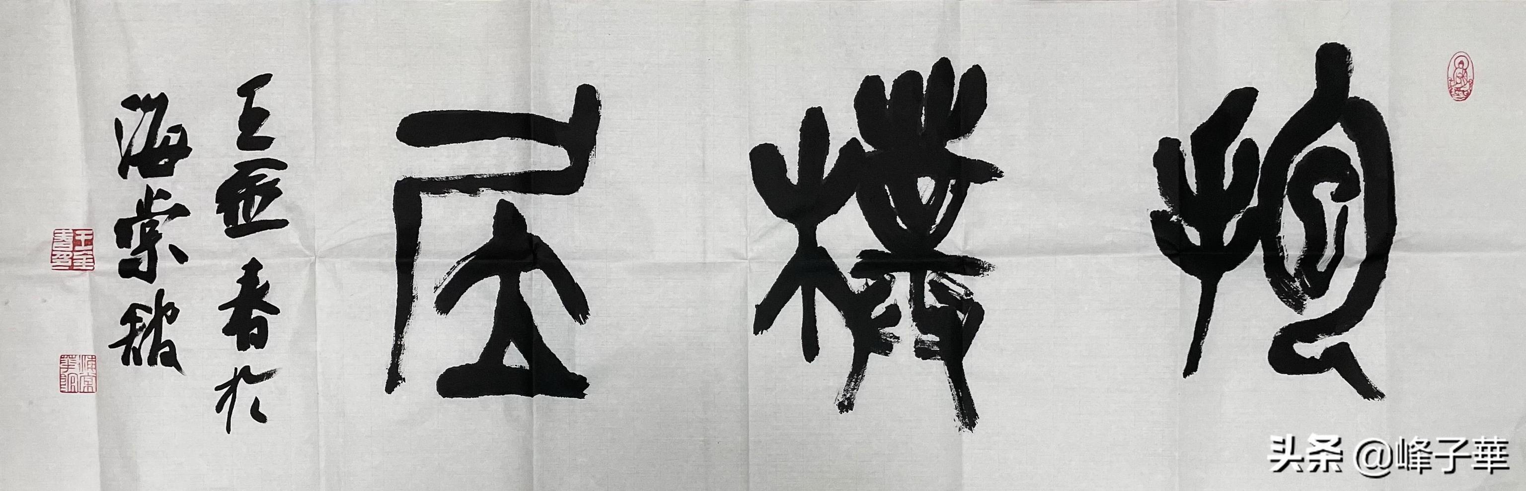 菩提手串批發(fā)廠家直銷，菩提手串批發(fā)廠家直銷價(jià)格？
