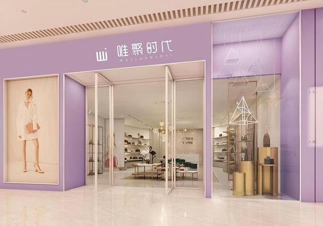 微商的包包是不是正品，廠(chǎng)家直供貨源平臺(tái)女包？