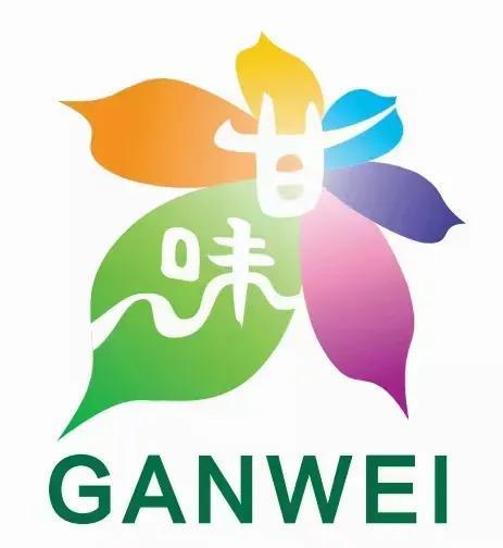 微商貨源網批發(fā)，微商的貨源批發(fā)網站？