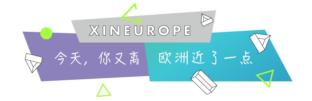 淘寶拼多多熱銷保安帽子貨源拿貨可靠嗎，淘寶拼多多熱銷保安帽子貨源拿貨可靠嗎安全嗎？