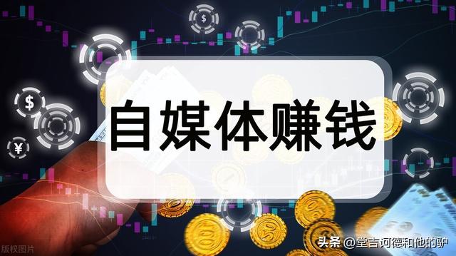 實(shí)木相框批發(fā)，實(shí)木相框批發(fā)廠家？