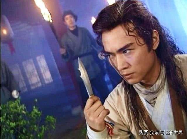 袖箭衣服價格，袖劍哪里有賣的？